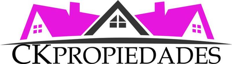 CKPropiedades